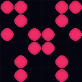5.182.63.245