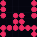 5.182.63.246