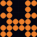 5.182.63.249
