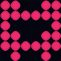 5.182.63.25