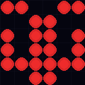 5.182.63.250