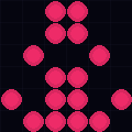 5.182.63.252