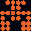 5.182.63.253