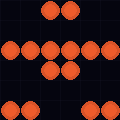 5.182.63.254