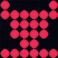5.182.63.255