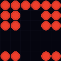 5.182.63.26