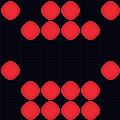 5.182.63.27