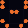 5.182.63.29