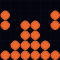 5.182.63.3