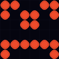 5.182.63.30