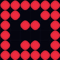 5.182.63.31