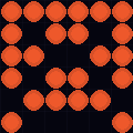 5.182.63.32