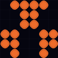 5.182.63.33