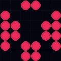 5.182.63.34