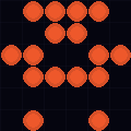 5.182.63.35