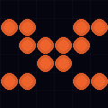 5.182.63.37