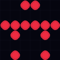 5.182.63.38