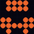 5.182.63.39