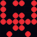 5.182.63.4