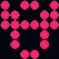 5.182.63.40
