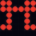 5.182.63.41
