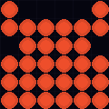 5.182.63.42