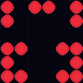 5.182.63.44