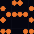 5.182.63.45