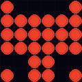 5.182.63.46
