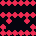5.182.63.47