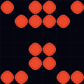 5.182.63.48