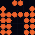 5.182.63.5