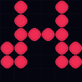 5.182.63.50