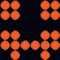 5.182.63.52