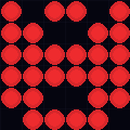 5.182.63.54