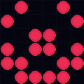 5.182.63.55