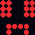 5.182.63.56