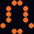 5.182.63.59