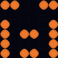 5.182.63.6