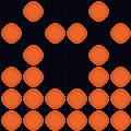 5.182.63.60