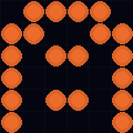 5.182.63.63