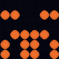5.182.63.65