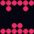 5.182.63.66