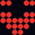 5.182.63.7