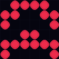 5.182.63.70