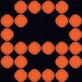 5.182.63.71