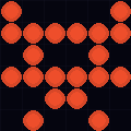 5.182.63.72