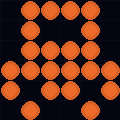 5.182.63.73