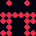 5.182.63.74