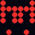 5.182.63.8